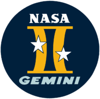 Project gemini icon